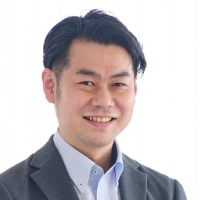 人事部 白井 佑亮
